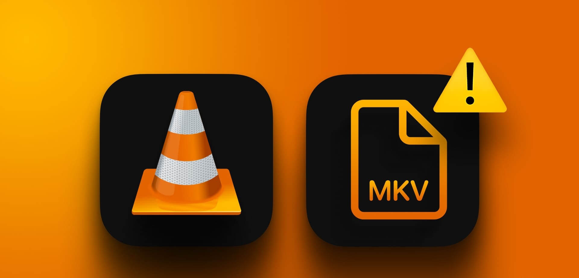 أفضل 7 إصلاحات لعدم تشغيل VLC لملفات MKV في Windows 11 - %categories