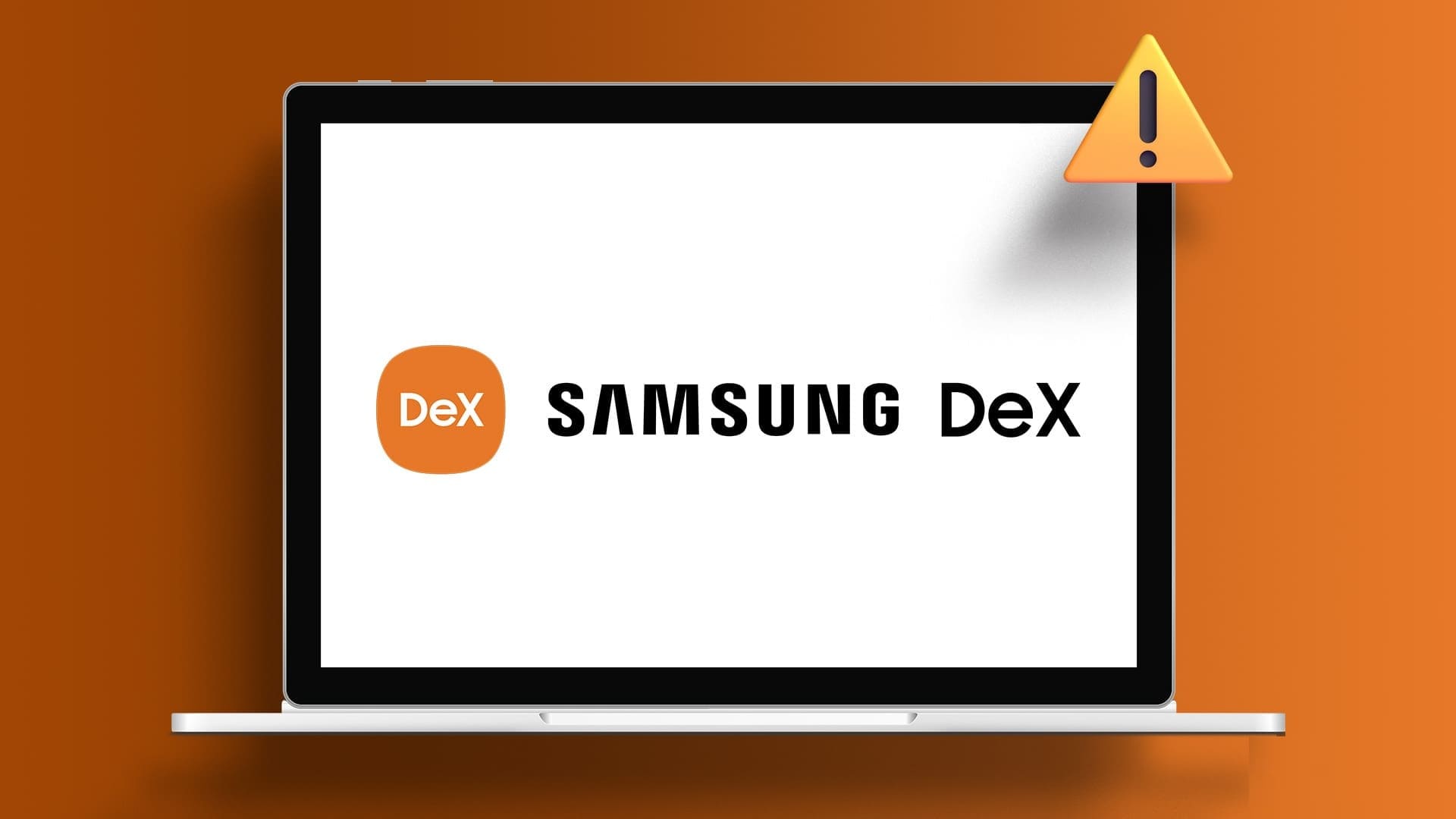 أفضل 9 إصلاحات لـ "عدم عمل Samsung DeX" على Windows 11 - %categories