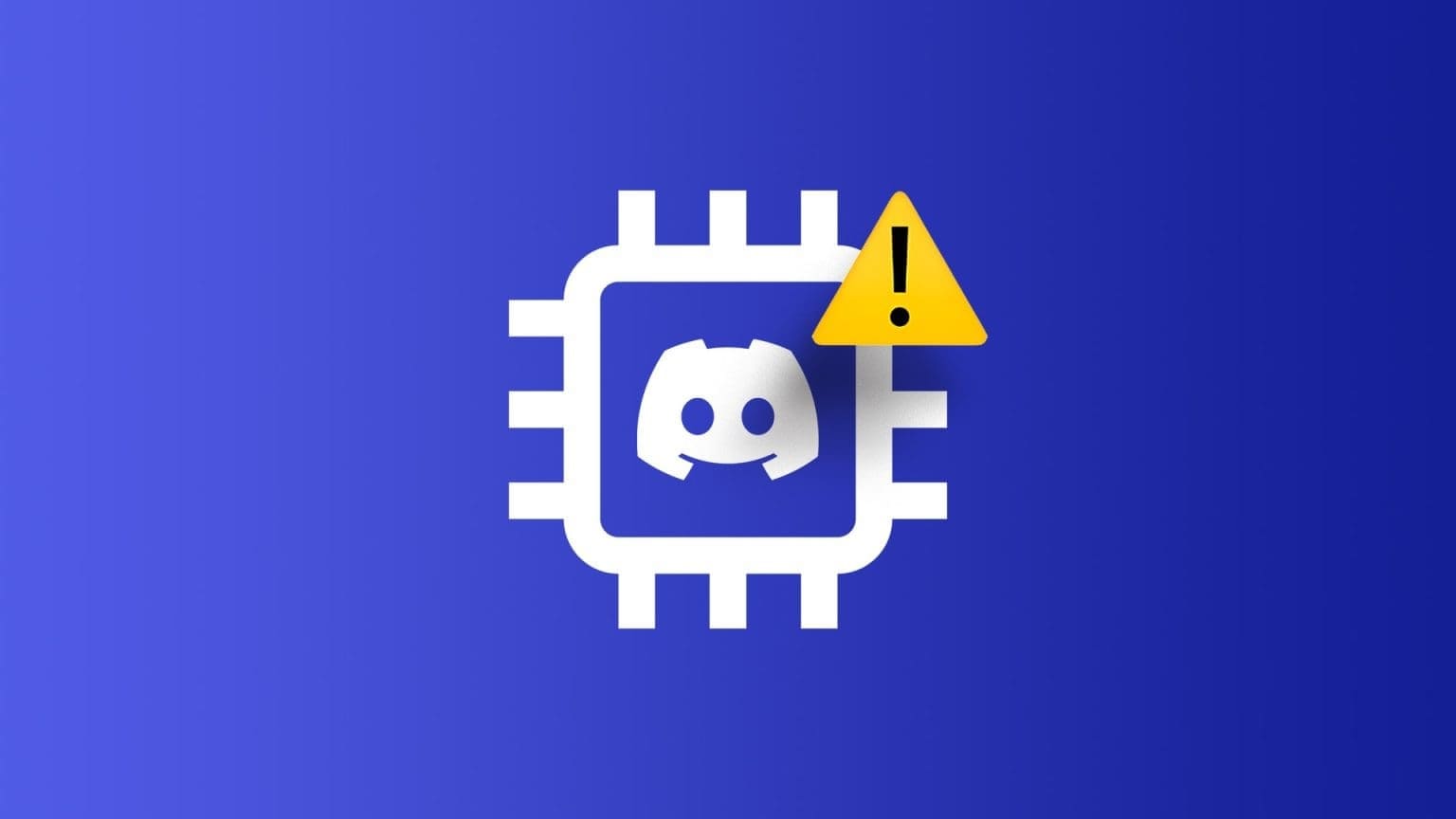 أفضل 7 إصلاحات للاستخدام العالي لـ CPU في Discord على Windows - %categories