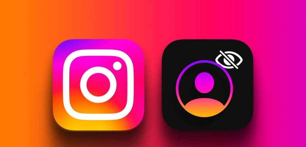 أفضل 6 إصلاحات لعدم ظهور جهات اتصال الهاتف في Instagram - %categories