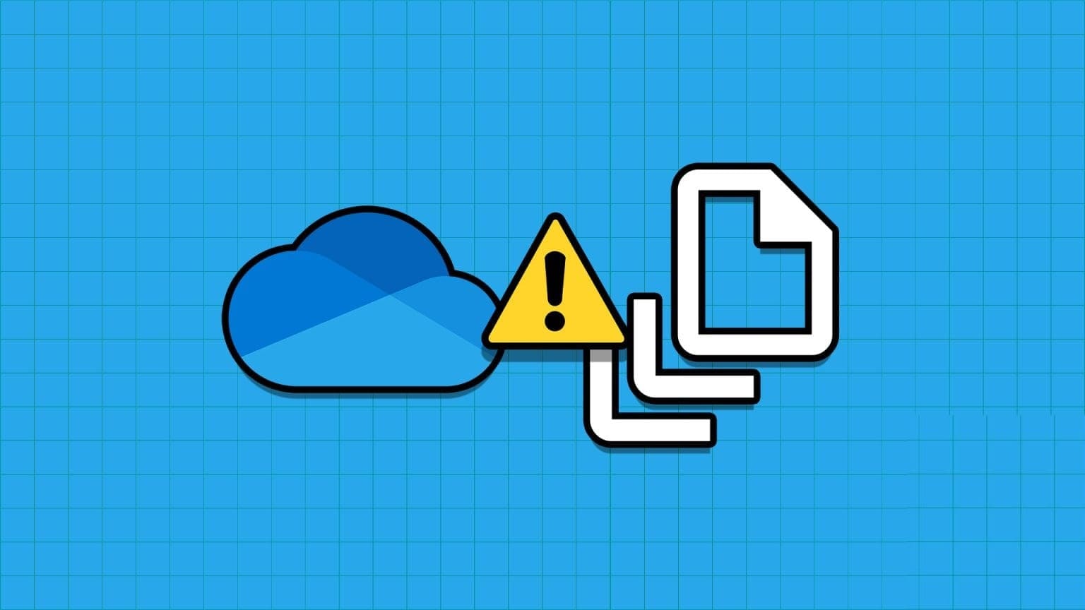 Top-Fixes-for-OneDrive-Creating-Duplicate-Files-and-Folders-on-Windows-1536x864-1 أفضل 6 إصلاحات لإنشاء ملفات ومجلدات مكررة في OneDrive على Windows