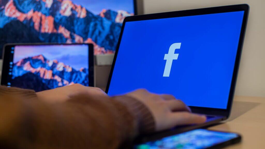 Top-Ways-to-Fix-Facebook-Marketplace-Not-Working-1024x576-1 ماذا يحدث عندما تقبل عرضًا على Facebook Marketplace