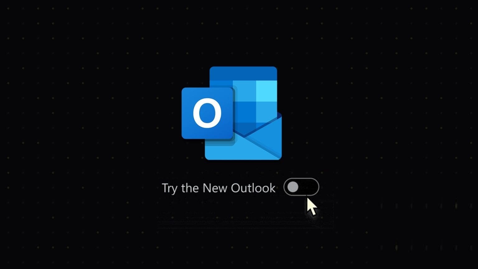 أفضل 4 طرق لتغيير Outlook الجديد إلى Outlook القديم (العرض الكلاسيكي) على Windows وMac - %categories
