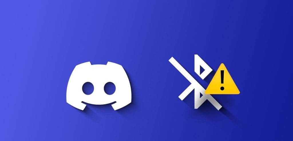 أفضل 9 إصلاحات لعدم عمل Bluetooth مع Discord على Android وiPhone - %categories