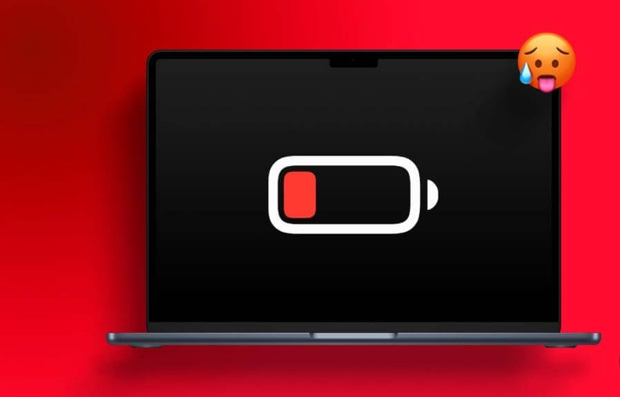 Top_N_Ways_to_Fix_MacBook_Draining_Battery_When_Closed-1024x576-1 أفضل 10 طرق لإصلاح استنزاف بطارية MacBook عند إغلاقه