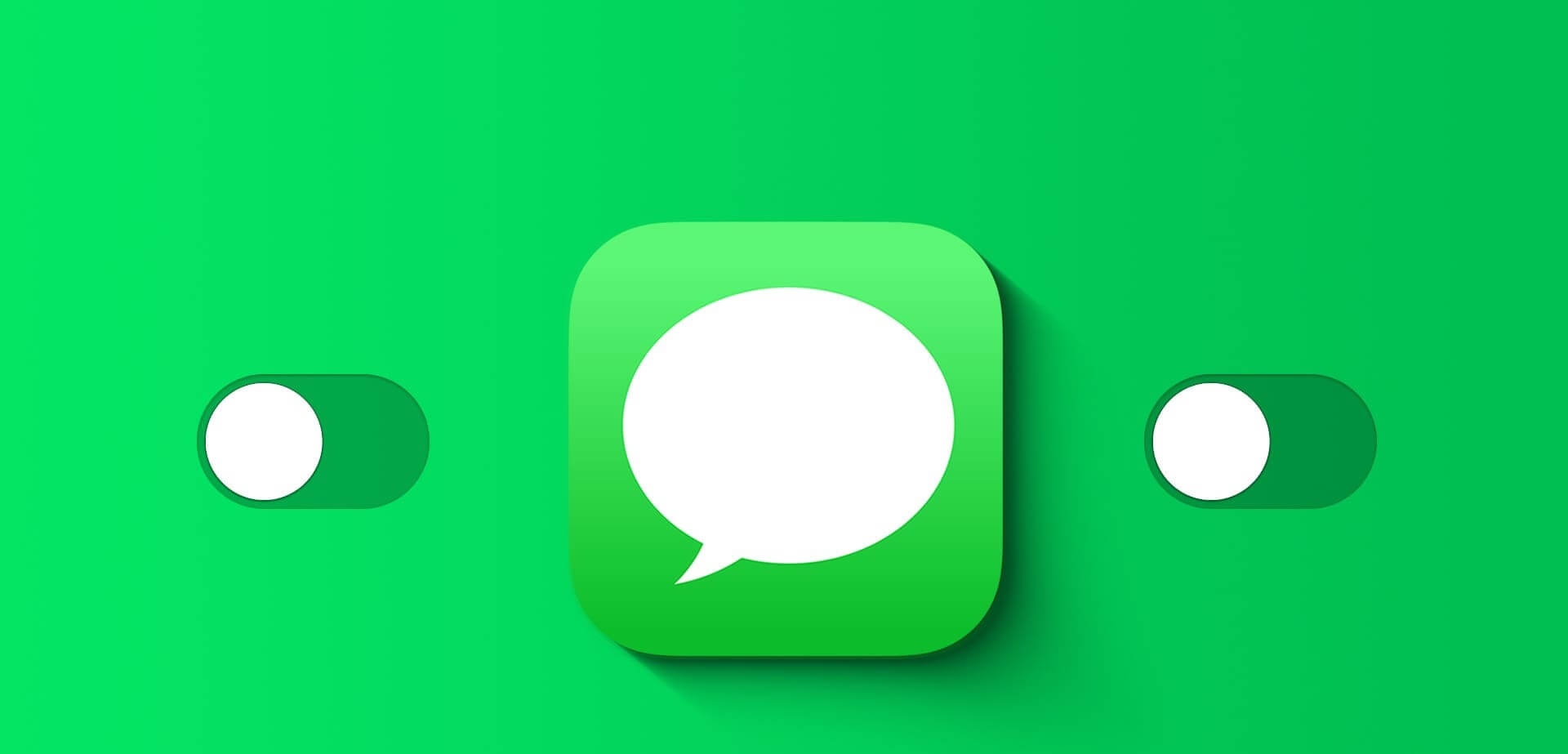 Turn-iMessage-off-on-Mac-or-iPhone كيفية إيقاف تشغيل iMessage على أجهزة Mac أو iPhone