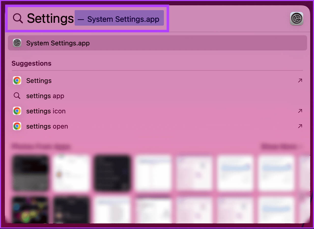 Turn-iMessage-off-on-Mac-or-iPhone_14 كيفية إيقاف تشغيل iMessage على أجهزة Mac أو iPhone