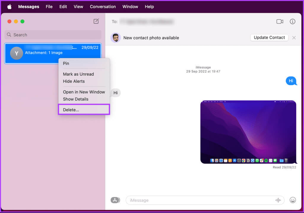 Turn-iMessage-off-on-Mac-or-iPhone_6-1024x718-1 كيفية إيقاف تشغيل iMessage على أجهزة Mac أو iPhone