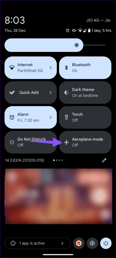 Unblock-TikTok-at-School-or-Anywhere-2-691x1536-1 كيفية إلغاء حظر TikTok في المدرسة أو في أي مكان