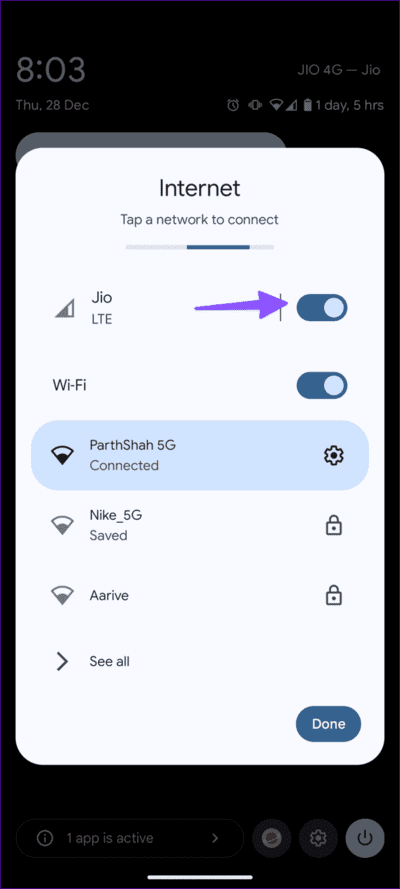 Unblock-TikTok-at-School-or-Anywhere-3-691x1536-1 كيفية إلغاء حظر TikTok في المدرسة أو في أي مكان