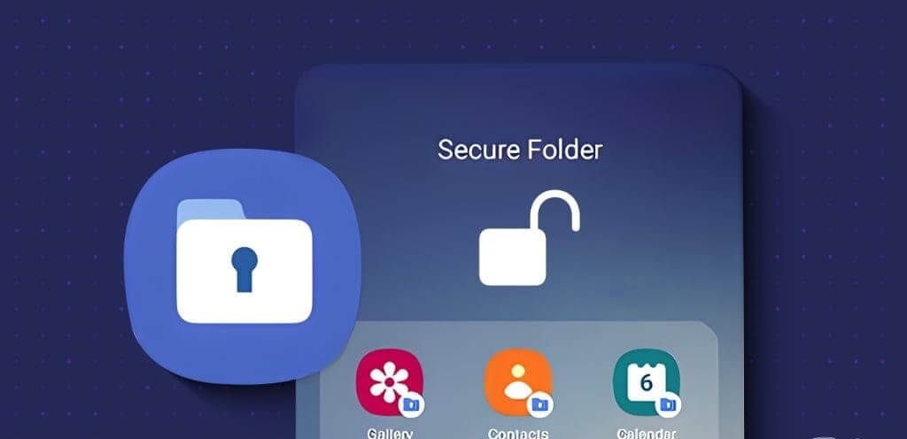 Unlock-secure-folder-samsung-1024x576-1 5 طرق لفتح المجلد الآمن في Samsung بدون كلمة مرور