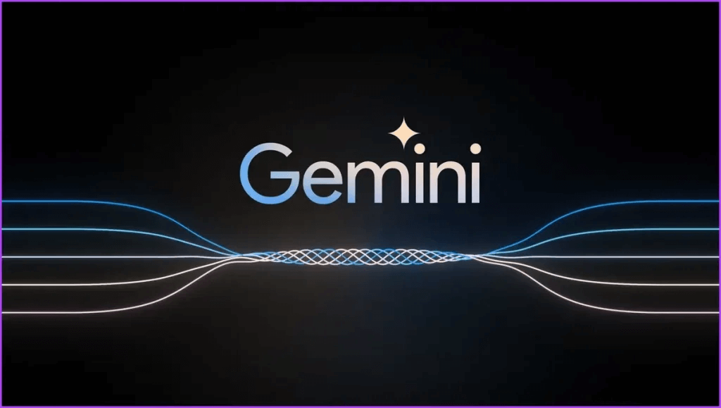 كيفية التبديل من Google Assistant إلى Gemini AI على Android - %categories