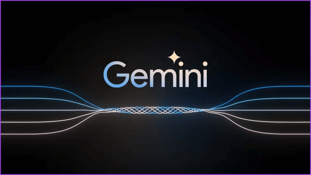 What-Is-Gemini-AI-1024x579-1 كيفية التبديل من Google Assistant إلى Gemini AI على Android