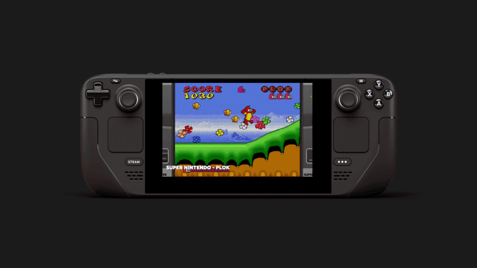 What-is-EmuDeck-1536x864-1 كيفية تثبيت EmuDeck على Steam Deck