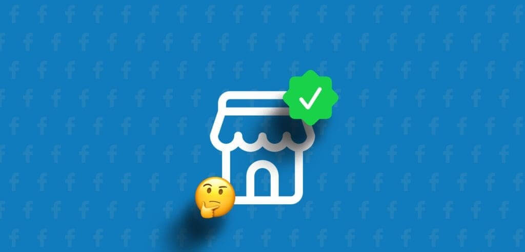 ماذا يحدث عندما تقبل عرضًا على Facebook Marketplace - %categories