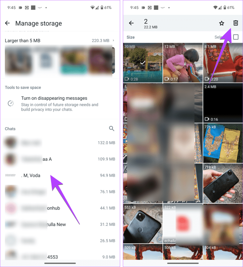 WhatsApp-delete-multiple-media-1401x1536-1 كيفية حذف الدردشات والرسائل المتعددة على WhatsApp