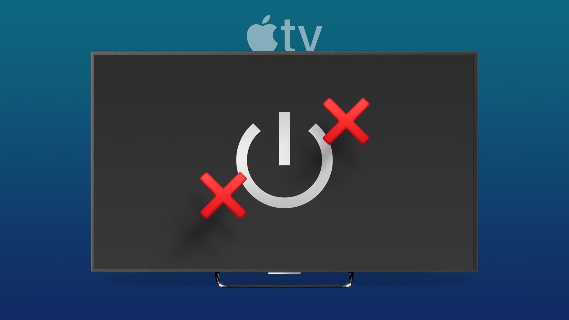 لماذا لن يتم تشغيل جهاز Apple TV وكيفية إصلاح ذلك - %categories