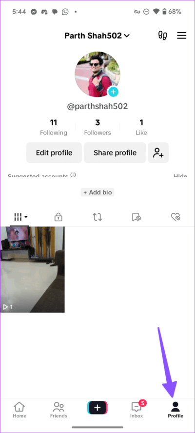 Why-is-TikTok-account-banned-and-how-to-recover-it-1-691x1536-1 لماذا تم تعليق عمل حسابي على TikTok