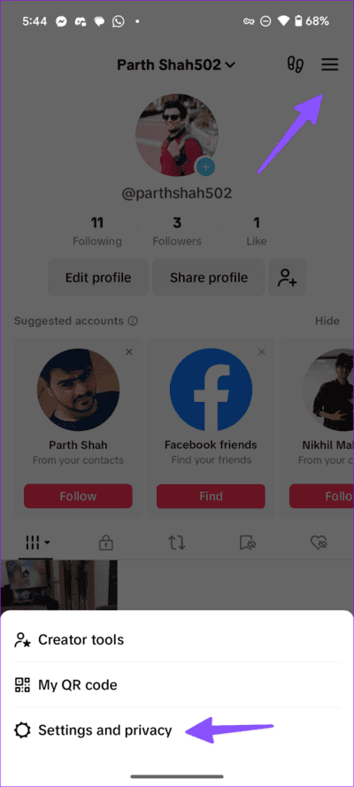 Why-is-TikTok-account-banned-and-how-to-recover-it-2-691x1536-1 لماذا تم تعليق عمل حسابي على TikTok