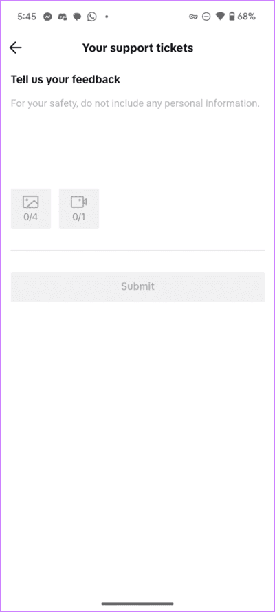 Why-is-TikTok-account-banned-and-how-to-recover-it-5-691x1536-1 لماذا تم تعليق عمل حسابي على TikTok