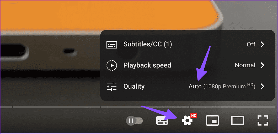YouTube-videos-not-playing-on-PC-11 أفضل 11 طريقة لإصلاح عدم تشغيل مقاطع الفيديو على YouTube على جهاز الكمبيوتر