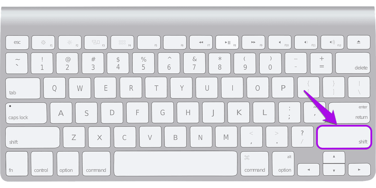 boot-mac-safe-mode-when-to-use-safe-mode-shift-key_4d470f76dc99e18ad75087b1b8410ea9 لماذا لا يمكنني تحديث جهاز MacBook وكيفية إصلاحه
