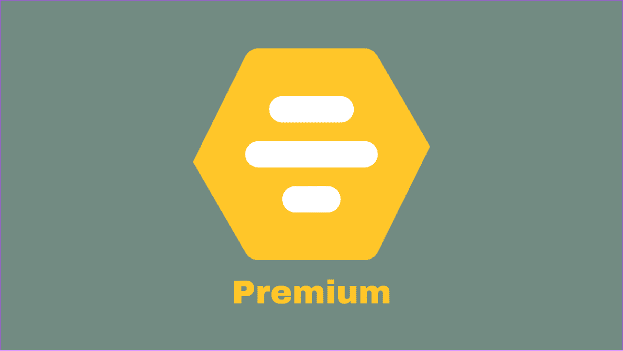 هل يستحق Bumble Premium العناء: تكلفة الاشتراك والميزات وplus - %categories
