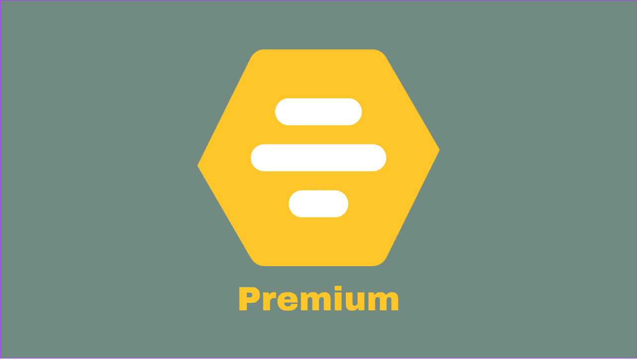 bumble-premium-free-hack هل يستحق Bumble Premium العناء: تكلفة الاشتراك والميزات والمزيد