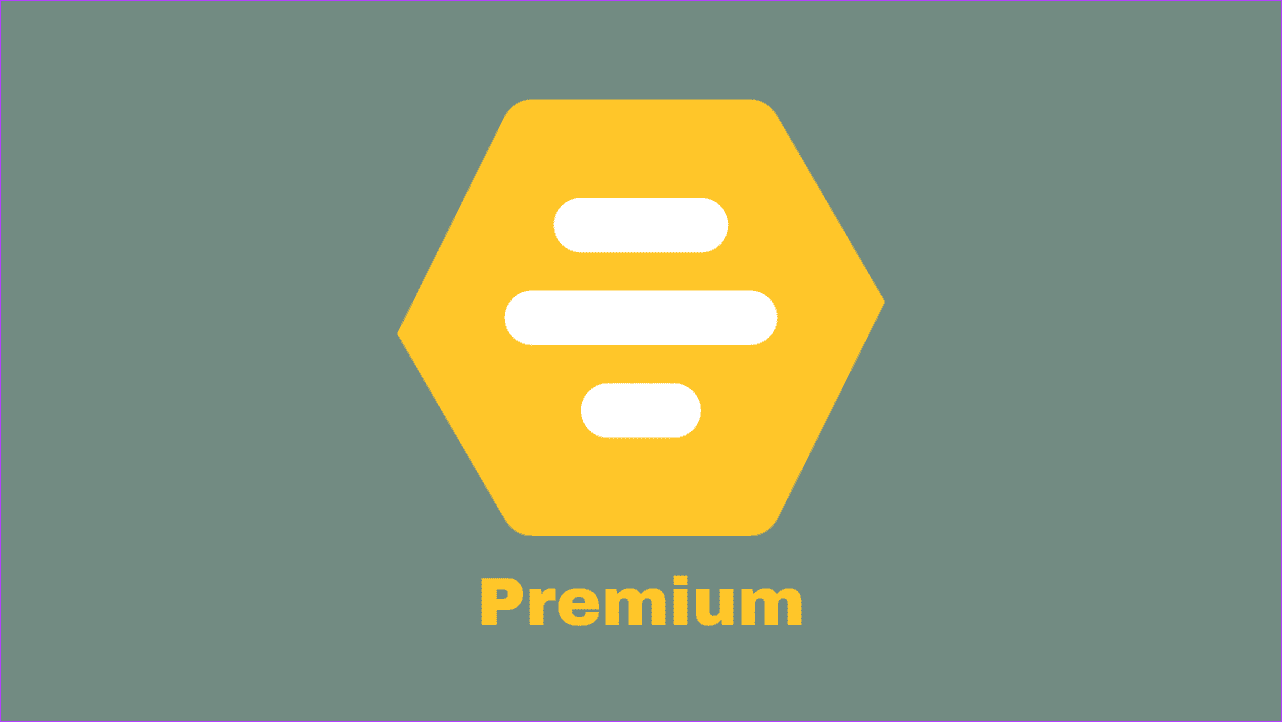 هل يستحق Bumble Premium العناء: تكلفة الاشتراك والميزات وMehr - %categories