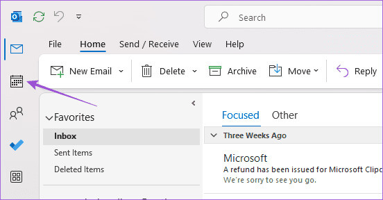 كيفية إضافة وإزالة العطل في تقويم Outlook على الهاتف المحمول وسطح المكتب - %categories