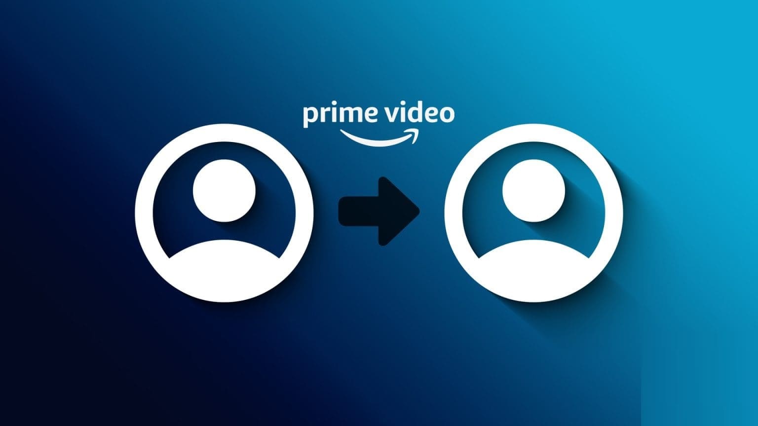 كيفية تغيير حساب Prime Video على Firestick والتلفزيون والهاتف المحمول - %categories