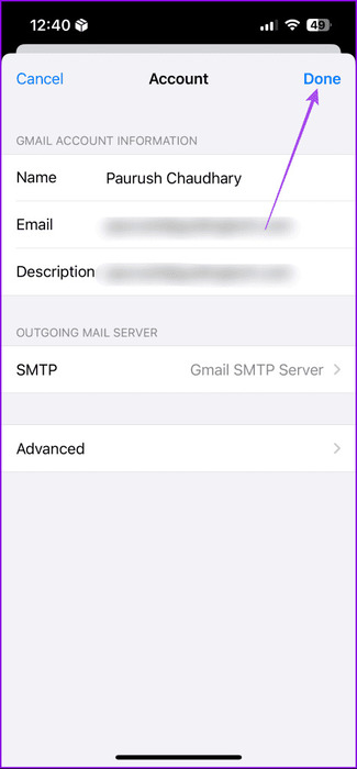 كيفية حذف رسائل البريد الإلكتروني بشكل جماعي في Apple Mail - %categories