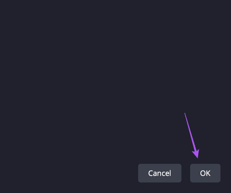 confirm-output-settings-obs كيفية البث المباشر على Instagram على الهاتف المحمول وسطح المكتب