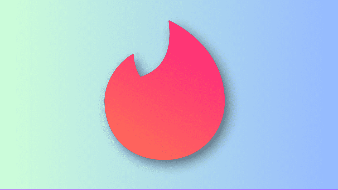 delete-Tinder-account-without-logging-in كيفية العودة إلى Tinder بعد الحظر