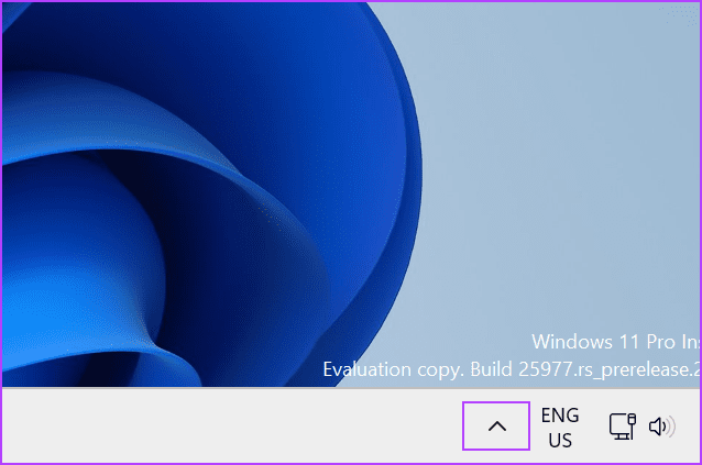 disable-vpn أفضل 9 طرق لإصلاح "رمز خطأ Roblox 524" في Windows 11