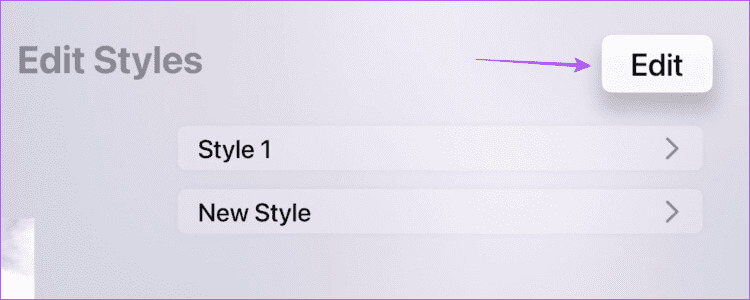 edit-custom-subtitle-style-apple-tv-750x300-1 كيفية تخصيص الترجمة على Apple TV 4K