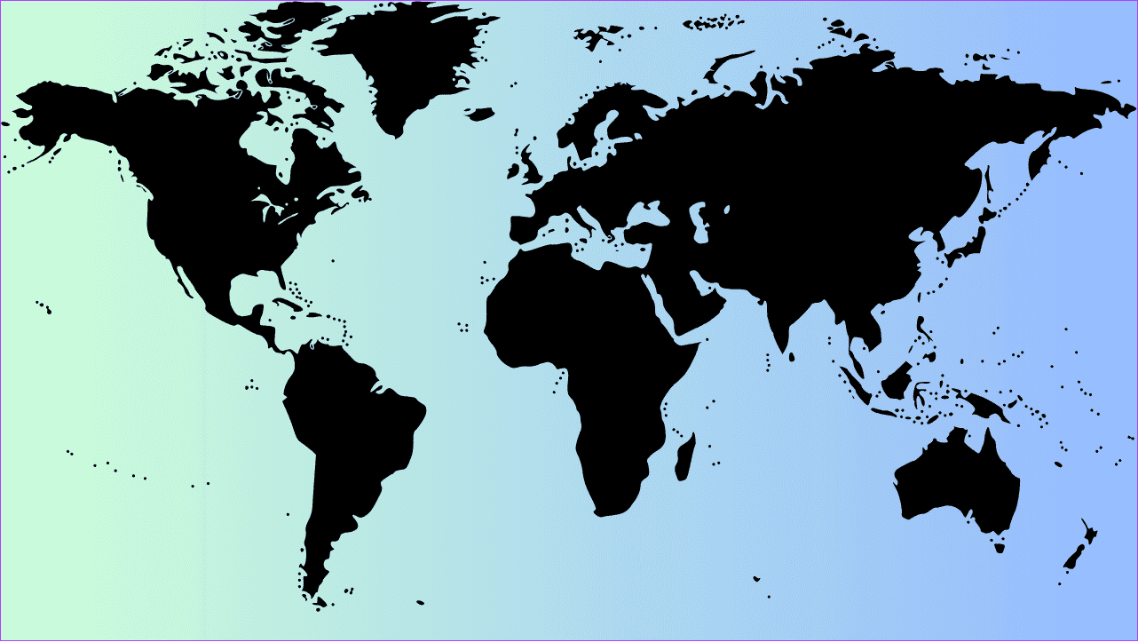find-coordinates-of-a-place-on-Google-Maps كيفية الحصول على إحداثيات GPS من Google Maps