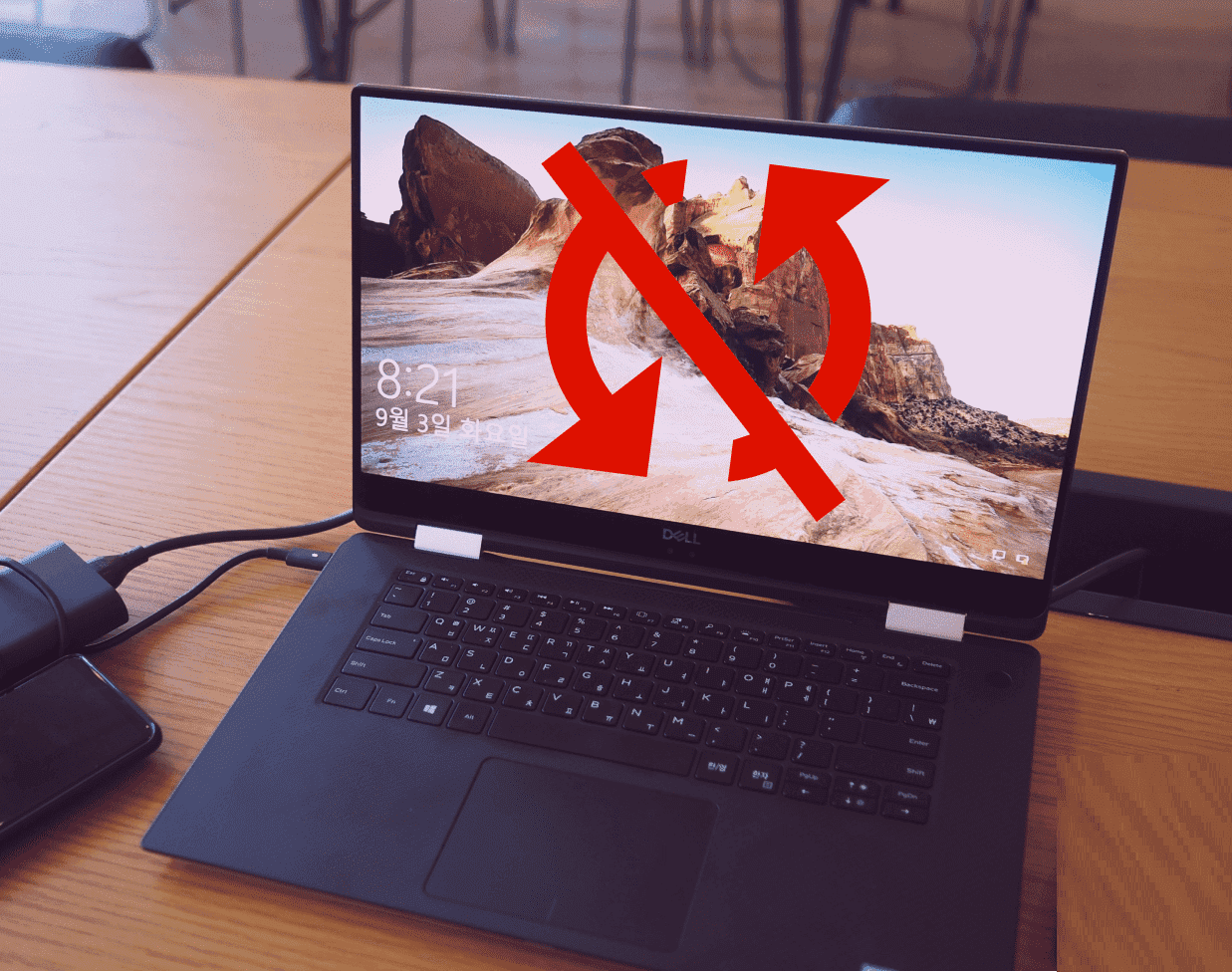 fix-there-was-a-problem-resetting-your-pc-windows-10-pc_d920bf164c718ea684f5419440bdbf35_4d470f76dc99e18ad75087b1b8410ea9 8 إصلاحات لمشكلة "جهازك يفتقد إصلاحات هامة تتعلق بالأمان والجودة" على Windows