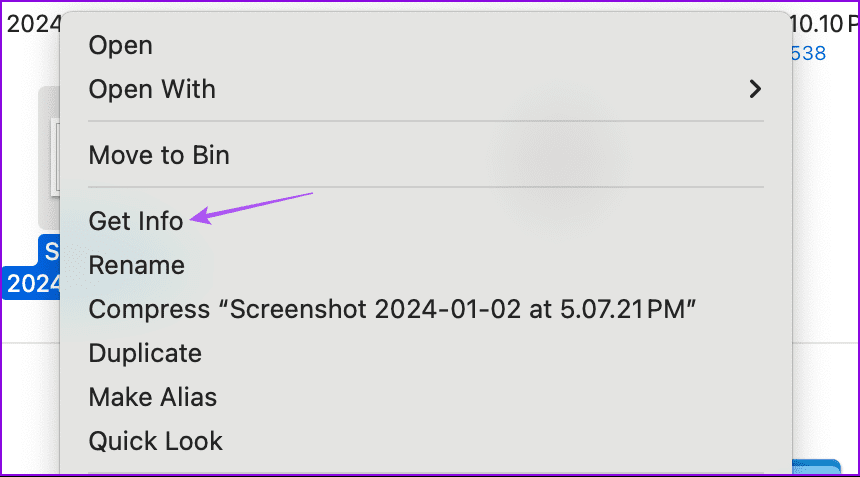 get-info-screenshots-mac 4 أفضل الطرق لطباعة جهات الاتصال من iPhone