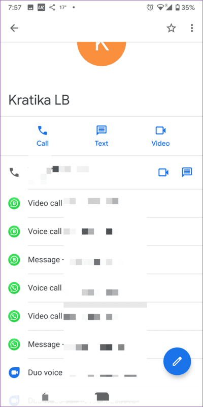 google-phone-dialer-app-tips-tricks-features-14b_935adec67b324b146ff212ec4c69054f أفضل 18 نصيحة وحيلة مفيدة لتطبيقات هاتف Google