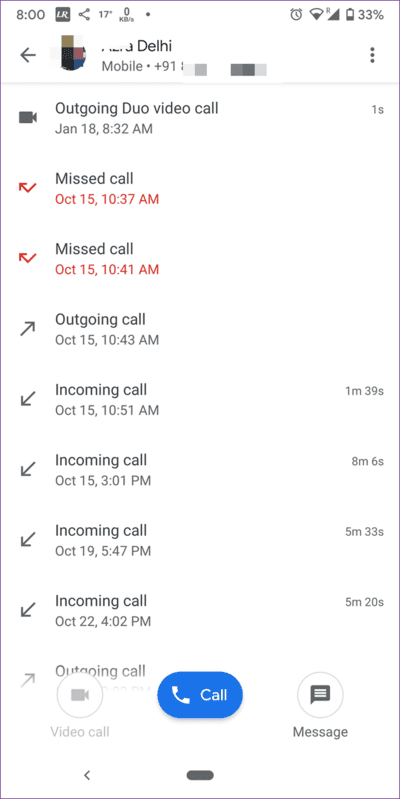 google-phone-dialer-app-tips-tricks-features-16_935adec67b324b146ff212ec4c69054f أفضل 18 نصيحة وحيلة مفيدة لتطبيقات هاتف Google