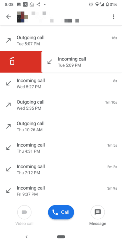 google-phone-dialer-app-tips-tricks-features-21_935adec67b324b146ff212ec4c69054f أفضل 18 نصيحة وحيلة مفيدة لتطبيقات هاتف Google