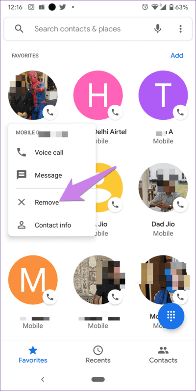 google-phone-dialer-app-tips-tricks-features-30_935adec67b324b146ff212ec4c69054f أفضل 18 نصيحة وحيلة مفيدة لتطبيقات هاتف Google