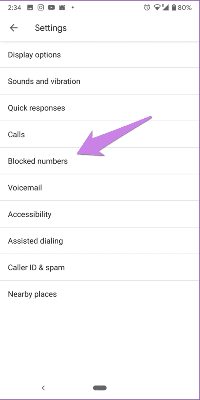 google-phone-dialer-app-tips-tricks-features-35_935adec67b324b146ff212ec4c69054f أفضل 18 نصيحة وحيلة مفيدة لتطبيقات هاتف Google