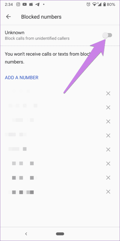 google-phone-dialer-app-tips-tricks-features-36_935adec67b324b146ff212ec4c69054f أفضل 18 نصيحة وحيلة مفيدة لتطبيقات هاتف Google