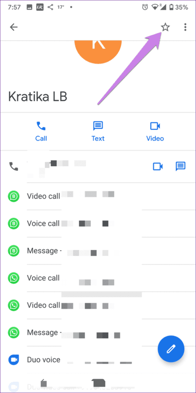 google-phone-dialer-app-tips-tricks-features-38_935adec67b324b146ff212ec4c69054f أفضل 18 نصيحة وحيلة مفيدة لتطبيقات هاتف Google