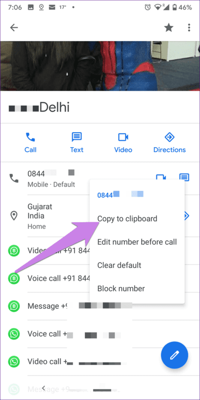 google-phone-dialer-app-tips-tricks-features-3_935adec67b324b146ff212ec4c69054f أفضل 18 نصيحة وحيلة مفيدة لتطبيقات هاتف Google