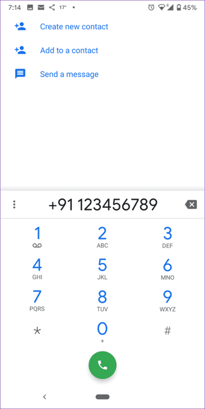 google-phone-dialer-app-tips-tricks-features-5_935adec67b324b146ff212ec4c69054f أفضل 18 نصيحة وحيلة مفيدة لتطبيقات هاتف Google