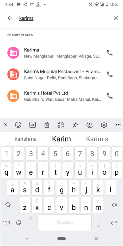 google-phone-dialer-app-tips-tricks-features-6_935adec67b324b146ff212ec4c69054f أفضل 18 نصيحة وحيلة مفيدة لتطبيقات هاتف Google