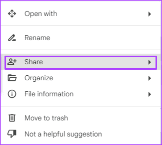 كيفية إنشاء وإدارة خريطة مخصصة في My Maps وGoogle Drive - %categories